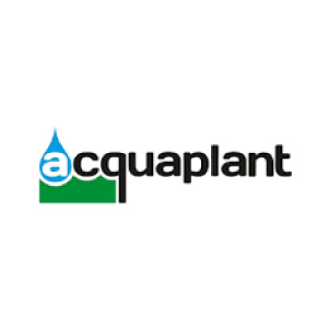 logo_acquaplant