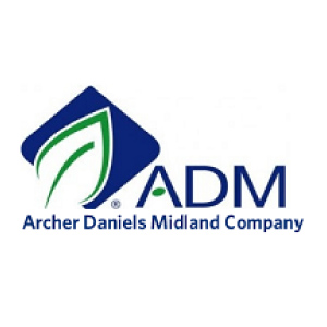 logo_adm