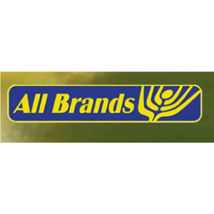 logo_all brands