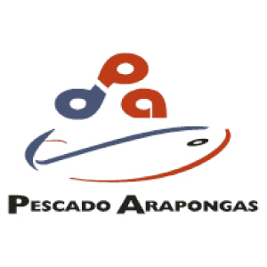 logo_areapongas