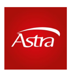 logo_astra