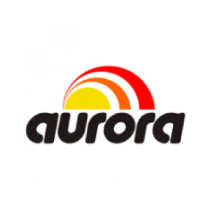 logo_aurora