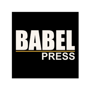 logo_babel