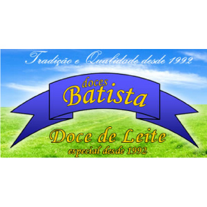 logo_batista