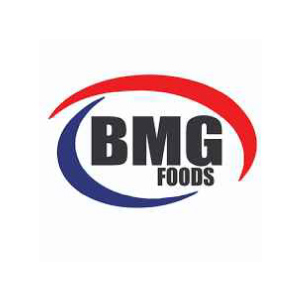 logo_bmg