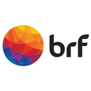 logo_brf[
