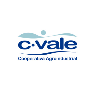 logo_c vale