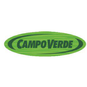 logo_campo verde
