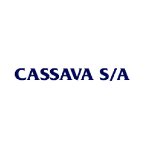 logo_cassava