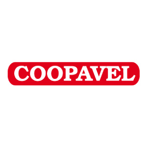 logo_coopavel