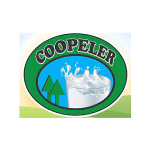 logo_coopeler