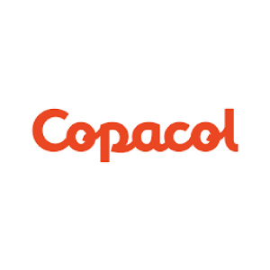 logo_copacol