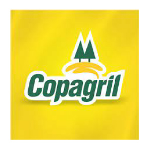 logo_copagril