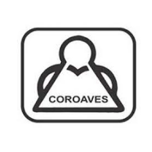 logo_coroaves