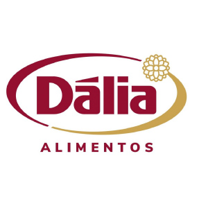 logo_dalia