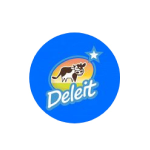 logo_deleit