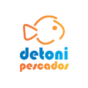 logo_detoni[