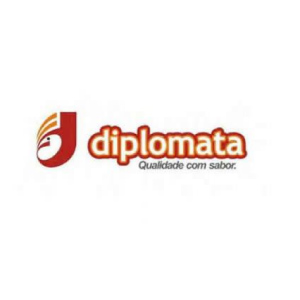 logo_diplomata