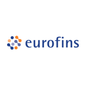 logo_eurofins