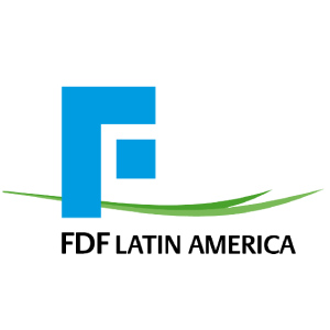 logo_fdf