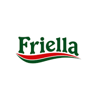 logo_friella