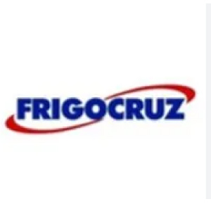 logo_frigocruz