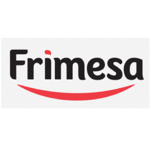 logo_frimesa