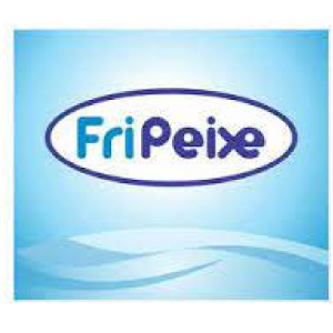 logo_fripeixe