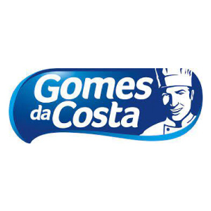 logo_gomes costa