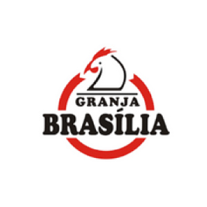 logo_granja brasilia