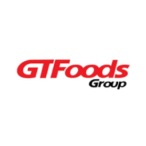 logo_gt foods
