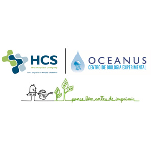 logo_hcs