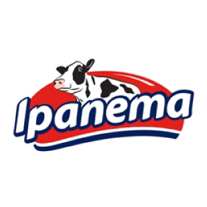 logo_ipanema
