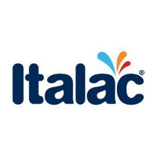 logo_italac