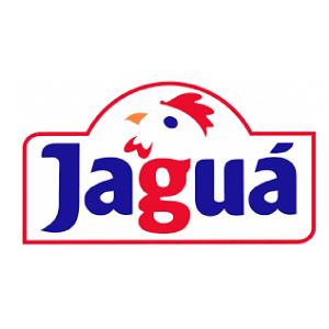 logo_jagua fangos