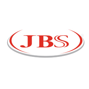 logo_jbs