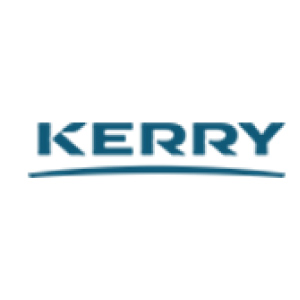 logo_kerry