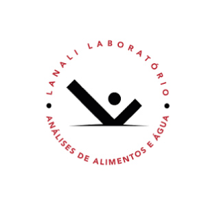 logo_lanali