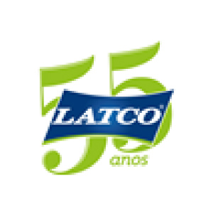logo_latco