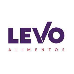 logo_levo