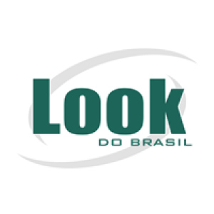 logo_look