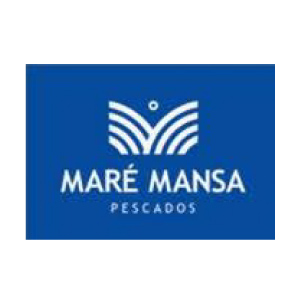 logo_mare mansa