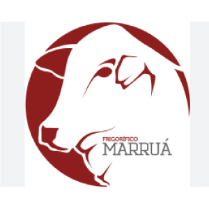 logo_marrua