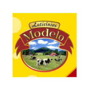 logo_modelo