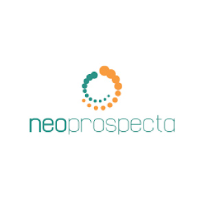 logo_neoprospecta