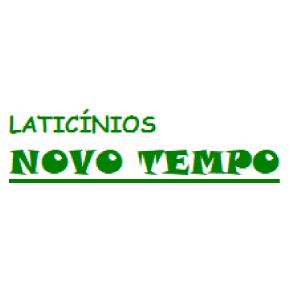 logo_novo tempo