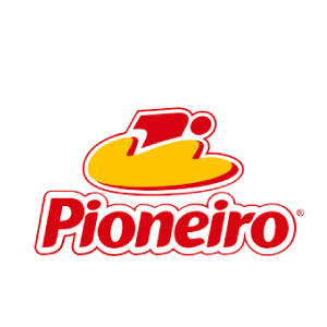 logo_pioneiro 2