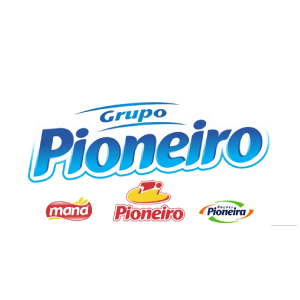 logo_pioneiro